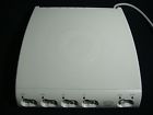 F9s520-06 -17 1 Model Protector Surge Outlet Master Belkin Mint Unswitched 5