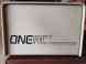 006-105 Oneac Power Conditioner Cl1101