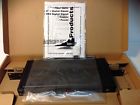009-0004-1001 Telect Fuse Panel New Free Shipping 009-0004-1001 Telect Fuse Panel New Free Shipping