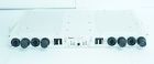 009-8004-0104 Telect Dual Feed 100a 4-4