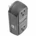 0203 Hobbs Hobbes 112 Mini Power Minder