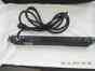 025-712828-006 Power Amp Rack-mount Outlets Chatsworth Strip Unused Prod 20 8