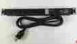025-712828-008 Chatsworth Power Strip Surge Protector Rack Mount Geo 4220