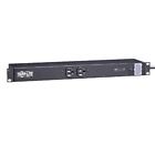 1280j 037332011039 Tripp Lite 12 Outlet
