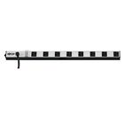 Ps2408 037332011442 Tripp Lite 15-amp Breaker