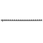 Ps6020 037332011473 Tripp Lite Power Strip
