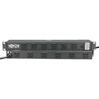 Rs-1215 037332011534 Tripp Lite 12 Outlet