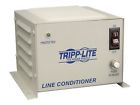 600w 037332040268 Tripp Lite Line