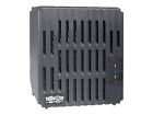 2000w 037332040282 Tripp Lite Line