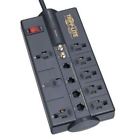 810j 037332095329 Undisclosed 8 Outlet