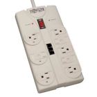 Tlp808tel 037332095367 Tripp Lite 8 Outlet