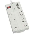 1900j 037332097439 Undisclosed 8 Outlet