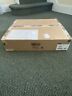 Pdumh20at 037332126665 Tripp Lite New Never Opened Pdu Outlet Ft