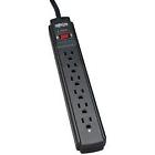 Tlp606b 037332138293 Tripp Lite R
