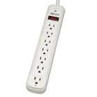 1000j 037332138316 Undisclosed 7 Outlet Surge 1000j 037332138316 Undisclosed 7 Outlet Surge