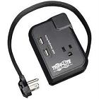 Traveler3usb 037332149626 Tripp Lite R