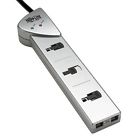 Tlp707tel 037332152466 Tripp Lite 7 Outlet