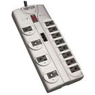 037332152503 Undisclosed 12 Outlets Tel-dsl
