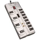 Tlp1208teltv 037332152510 Tripp Lite R
