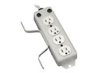 037332168948 Tripp Lite Power Strip