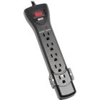 Super7b 037332175168 Tripp Lite Surge Protector Super7b 037332175168 Tripp Lite Surge Protector