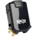 Tlp31sat 037332180711 Tripp Lite 3-outlet