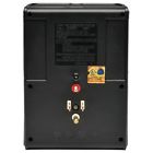037332184658 Tripp Lite 4-outlet Rotatable