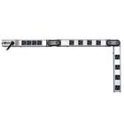 12out 037332187949 Undisclosed Fldbl Pwrstrip 5