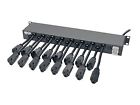 037332188700 Tripp Lite Rack Mount