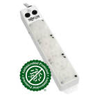 Ps625hg20aoem 037332189103 Tripp Lite Power Strip With Cord