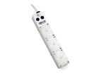 1363a 037332190680 Tripp Lite Power Strip