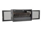 037332194640 Tripp Lite 16-port Usb 037332194640 Tripp Lite 16-port Usb