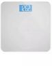 0390 Greater Goods Digital Body Weight Scale Bathroom Box Damaged