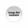 0413027801 Coleman Cable New Usb Charger 4-outlet Surge Protector 3ft Cord 078693413025