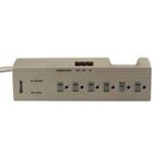 041455 Coleman Surge Phone Protector