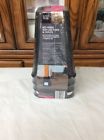 041498225308 Easy Home Bed Risers