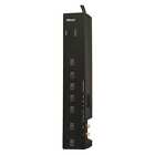 0416048811 Woods Surge Protector 6 0416048811 Woods Surge Protector 6