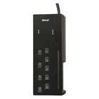 0416508811 Woods Surge Protector 4 0416508811 Woods Surge Protector 4