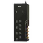 0416528811 Woods Surge Ft Outlet 0078693416521 0416528811 Woods Surge Ft Outlet 0078693416521