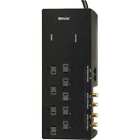 0416538811 Woods Surge Protector W-6 0416538811 Woods Surge Protector W-6
