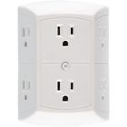 043180551993 Ge Adapter 043180551993 Ge Adapter