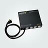 Sx-ds-154 044112907956 Surgex Defender Series Multipak Model Volt Amp Surge Sx-ds-154 044112907956 Surgex Defender Series Multipak Model Volt Amp Surge