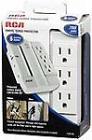 044476052323 Swiv Wall Tap Surge 044476052323 Swiv Wall Tap Surge