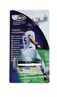 044bb000 Brett Bros Eye Black 015191906796 044bb000 Brett Bros Eye Black 015191906796