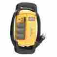 046448804 Woods Gfci 4-outlet Workshop Power Block 6 Ft Cord Yellow 046448804 Woods Gfci 4-outlet Workshop Power Block 6 Ft Cord Yellow
