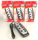 04652 Cci Lot Of 3