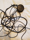 0502b1 Electriduct Power Tap Grommet