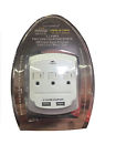 06-tl8803u Topzone 3 Ac Outlet 06-tl8803u Topzone 3 Ac Outlet