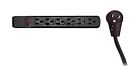 Cne471018 0638170471018 Ce New 4 Pack 638170471018 Cne471018 0638170471018 Ce New 4 Pack 638170471018
