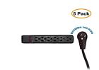 Cne471025 0638170471025 Ce 5 Pack Surge 638170471025